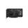 Gigabyte Geforce® Rtx 5060 Ti 16Gb Windforce Max Oc