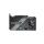 Gigabyte Geforce® Rtx 5060 Ti 16Gb Windforce Max Oc