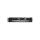 Gigabyte Geforce® Rtx 5060 Ti 16Gb Windforce Max Oc