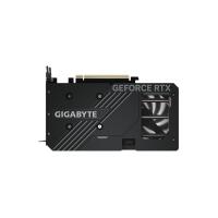 Gigabyte Geforce® Rtx 5060 Ti 8Gb Eagle Max Oc