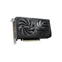 Gigabyte Geforce® Rtx 5060 Ti 8Gb Windforce Max Oc