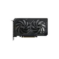 Gigabyte Geforce® Rtx 5060 Ti 8Gb Windforce Max Oc