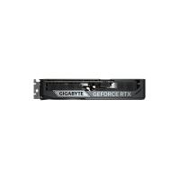 Gigabyte Geforce® Rtx 5060 Ti 8Gb Windforce Max Oc