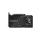 Gigabyte Geforce® Rtx 5060 Ti 8Gb Windforce Max Oc