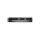 Gigabyte Geforce® Rtx 5060 Ti 8Gb Windforce Max Oc