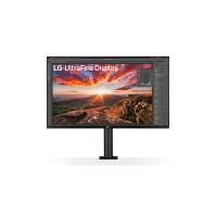 Lg 32Un880k-B 81.3 Cm Led,2Xhdmi,Displayport,Usb-C,Sp