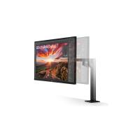 Lg 32Un880k-B 81.3 Cm Led,2Xhdmi,Displayport,Usb-C,Sp
