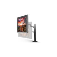 Lg 32Un880k-B 81.3 Cm Led,2Xhdmi,Displayport,Usb-C,Sp