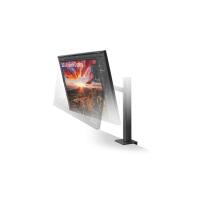 Lg 32Un880k-B 81.3 Cm Led,2Xhdmi,Displayport,Usb-C,Sp