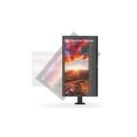 Lg 32Un880k-B 81.3 Cm Led,2Xhdmi,Displayport,Usb-C,Sp
