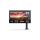 Lg 32Un880k-B 81.3 Cm Led,2Xhdmi,Displayport,Usb-C,Sp
