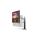 Lg 32Un880k-B 81.3 Cm Led,2Xhdmi,Displayport,Usb-C,Sp
