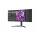 Lg Ultrawide 34Wq75x-B 86.72 Cm  Led,2Xhdmi,Displayport,Sp, Gebogen