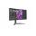 Lg Ultrawide 34Wq75x-B 86.72 Cm  Led,2Xhdmi,Displayport,Sp, Gebogen