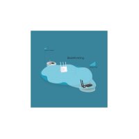 Tp-Link Netzwerkadapter Archer T4e Pcie Low-Profile