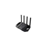 Asus Wireless Router Be3600