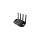 Asus Wireless Router Be3600