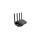 Asus Wireless Router Be3600