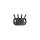Asus Wireless Router Be3600
