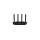 Asus Wireless Router Be3600