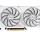 Asus Geforce® Rtx 5060 8Gb Dual White Oc