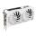 Asus Geforce® Rtx 5060 8Gb Dual White Oc