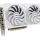Asus Geforce® Rtx 5060 8Gb Dual White Oc