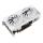 Asus Geforce® Rtx 5060 8Gb Dual White Oc