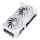 Asus Geforce® Rtx 5060 8Gb Dual White Oc
