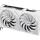Asus Geforce® Rtx 5060 8Gb Dual White Oc