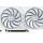 Asus Geforce® Rtx 5060Ti 16Gb Dual Oc White