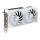 Asus Geforce® Rtx 5060Ti 16Gb Dual Oc White
