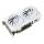 Asus Geforce® Rtx 5060Ti 16Gb Dual Oc White