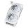 Asus Geforce® Rtx 5060Ti 16Gb Dual Oc White