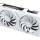 Asus Geforce® Rtx 5060Ti 16Gb Dual Oc White