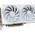 Asus Geforce® Rtx 5060Ti 16Gb Dual Oc White