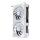 Asus Geforce® Rtx 5060Ti 16Gb Dual Oc White