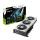 Gigabyte Geforce® Rtx 4060 8Gb Eagle Oc Ice