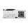 Gigabyte Geforce® Rtx 4060 8Gb Eagle Oc Ice