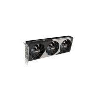 Inno3d Geforce® Rtx 5070 Ti 16Gb X3