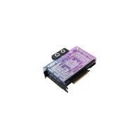 Inno3d Geforce® Rtx 5090 32Gb Ichill Frostbite
