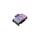 Inno3d Geforce® Rtx 5090 32Gb Ichill Frostbite