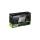 Inno3d Geforce® Rtx 5090 32Gb Ichill Frostbite
