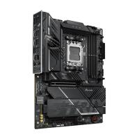 Asus Rog Strix X870e-H Gaming Wifi7