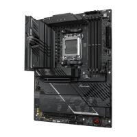 Asus Rog Strix X870e-H Gaming Wifi7