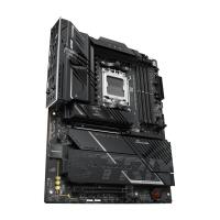 Asus Rog Strix X870e-H Gaming Wifi7