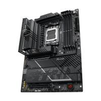 Asus Rog Strix X870e-H Gaming Wifi7