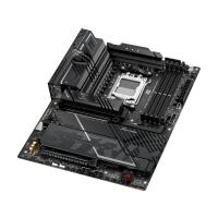 Asus Rog Strix X870e-H Gaming Wifi7