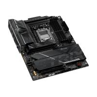 Asus Rog Strix X870e-H Gaming Wifi7