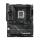 Asus Rog Strix X870e-H Gaming Wifi7
